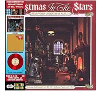 Various - Christmas In The Stars: Star Wars Christmas Album
