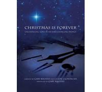 Various - Christmas Is Forever ! (UK