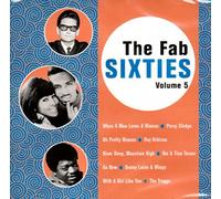 Various - Christmas Legends 4 CD Set