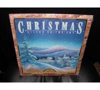 Various - Christmas (Listen To The Joy)