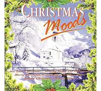 Various - Christmas Moods