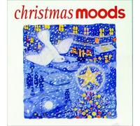 Various - Christmas Moods