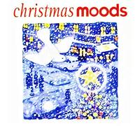 Various - Christmas Moods [Import]