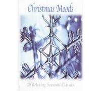 Various - Christmas Moods [Import]