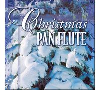 Various - Christmas Pan Flute 1
