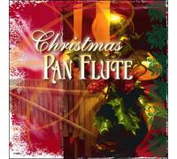 Various - Christmas Pan Flute 2