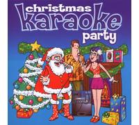 Various - Christmas Party