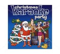 Various - Christmas Party