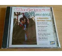 Various - Christmas Party Megamix