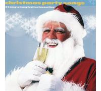 Various - Christmas Party Songs