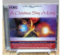 Various - Christmas Sing a Long
