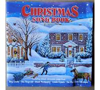 Various - Christmas Song Book