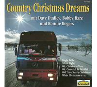 Various - Christmas Songs for Truckers incl, Oh Tannenbaum