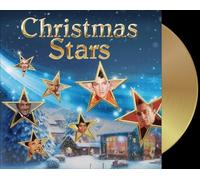 Various - Christmas Stars
