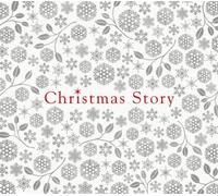 Various - Christmas Story