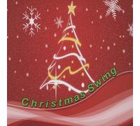 Various - Christmas Swing