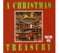 Various - Christmas Treasury