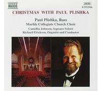 Various Christmas With (CD) Album (Importación USA)