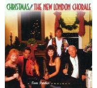 Various Christmas With the New Lo (CD) (Importación USA)