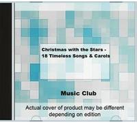 Various - Christmas With the Stars