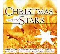 Various - Christmas With the Stars