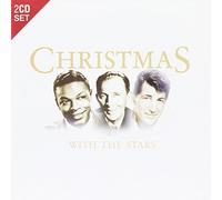 Various - Christmas With the Stars