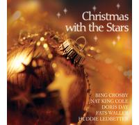Various - Christmas With the Stars