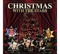 Various - Christmas With the Stars
