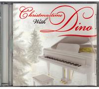 Various - Christmastime with Dino