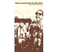 Various - Chronicles: Music Inspired By