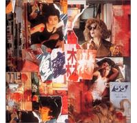 Various - Chung King Express
