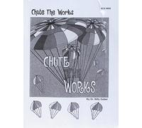Various - Chute The Works