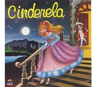 Various - Cinderela E Outras Historias [Import]