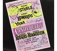Various - Cinderella