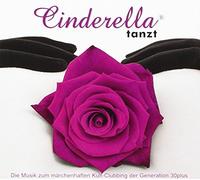Various - Cinderella Tanzt