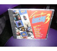 VARIOUS - Ciné Dancing / vol.3