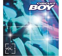 Various - Circuit Boy 1