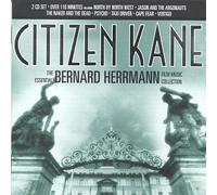 Various - Citizen Kane