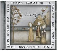 Various - City on a Hill 2