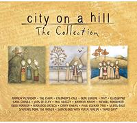 Various - City on a Hill: Collection