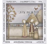 Varios artistas – City On A Hill: Sing Alleluia