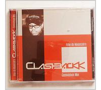 Various - Clashbackk