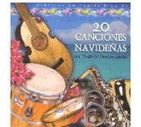 Various - Clasicos De Puerto Rico VI: 20