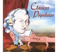 Various - Clasicos Populares 5