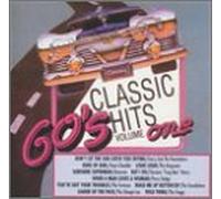 Various - Classic 60's Hits 1