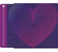 Various - Classic 80s Remixes with Love - CD 1 [CD]