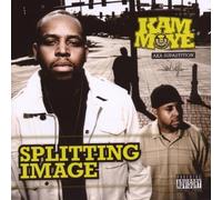 Various - Classic Big Tunes 2009