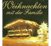 Various - Classic Christmas