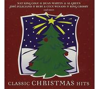 Various - Classic Christmas Hits