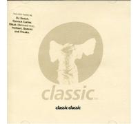 Various - Classic Classic